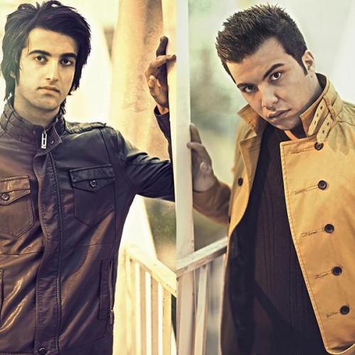 دانلود آهنگ جدید مهدی دارابی با عنوان ترحم نکن